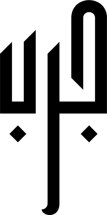 Jarib Academy logo