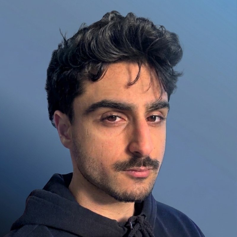 Jameel Hilal