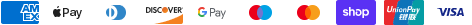 ecom-no-replace-luJOIxKgVdimg-trust