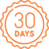 ecom-no-replace-Kqel7zhN8Z30-days_1