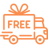 ecom-no-replace-z7PFXhJFzYfree-delivery_1_1