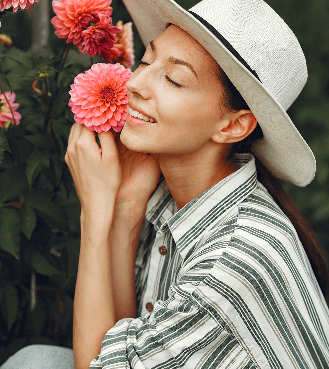 c-1