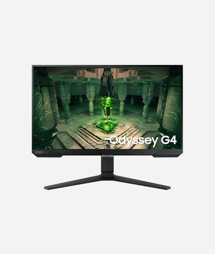 240Hz Gaming Monitor