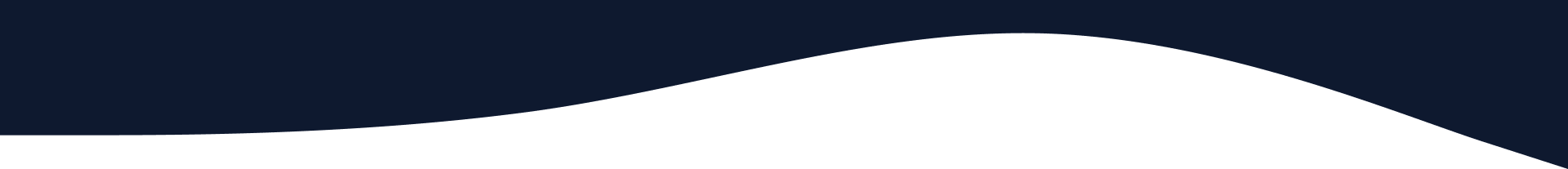 ecom-no-replace-4nWMncms5oimg-tr-1