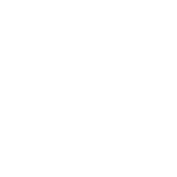 ecom-no-replace-OmNeUOLeaQic-sn-3
