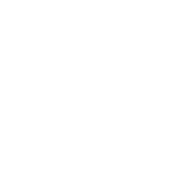 ecom-no-replace-VOqcQJ54lhic-sn-1