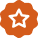 ecom-no-replace-fXEFtzpEZ2cc
