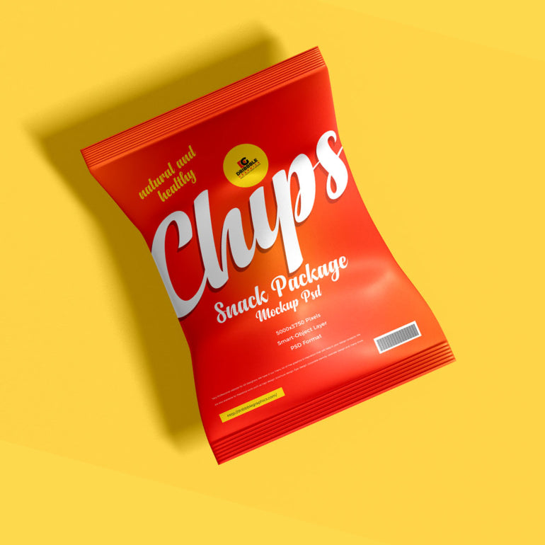 nacho vibes