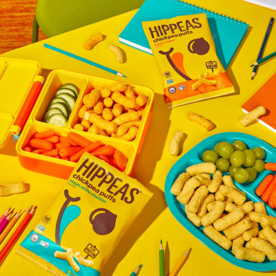 Cheese variety pack