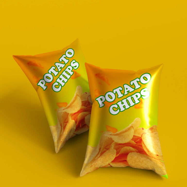 CrispQuest