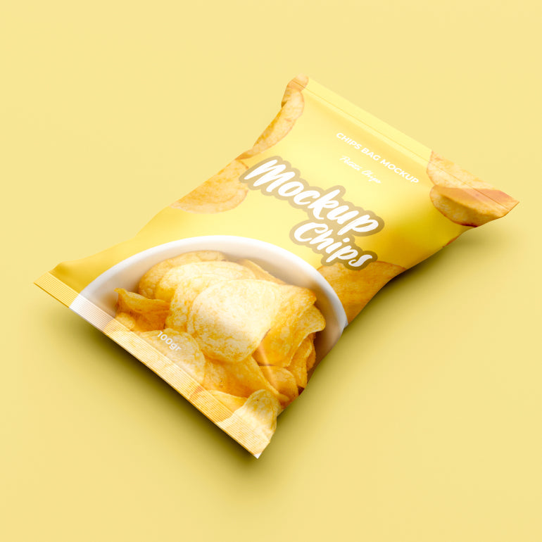SnackHaven