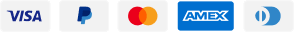 ecom-no-replace-DmbwM0YjOYtrust-ft