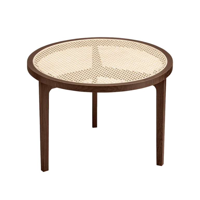 Duke Coffee Table