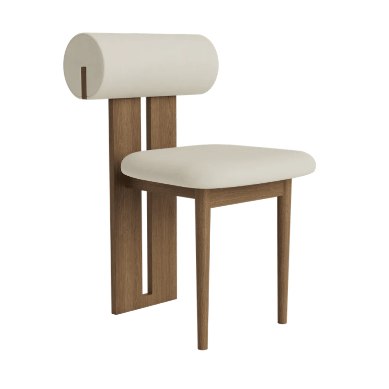 Bufala Chair