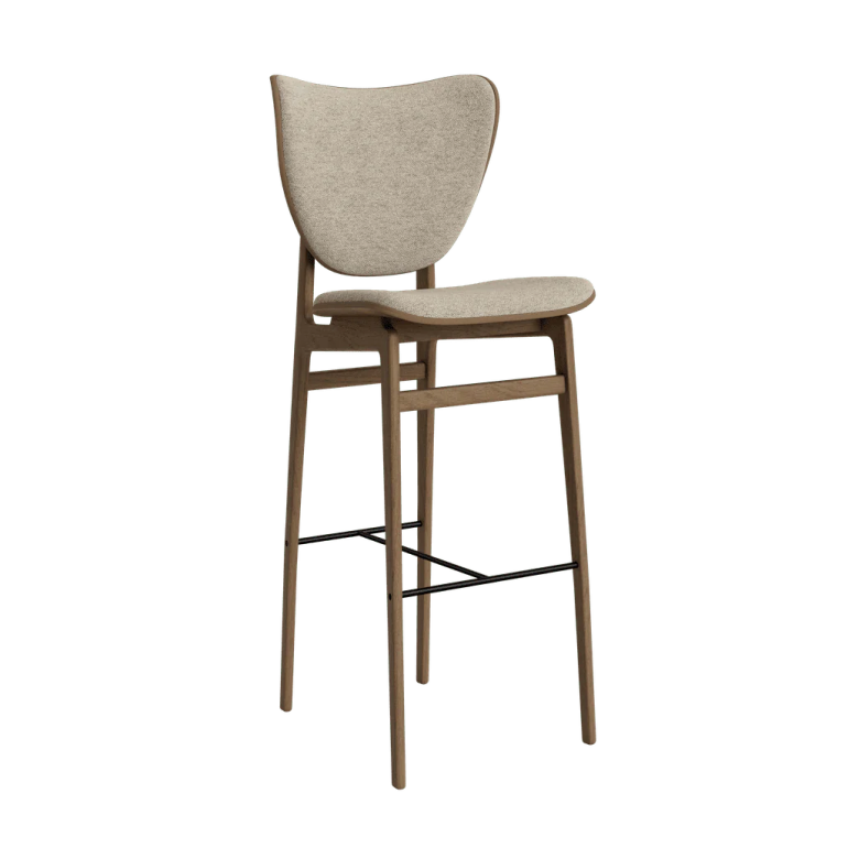 Shanghai Chair