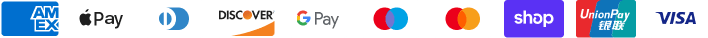 ecom-no-replace-r4GCI79m41trust4