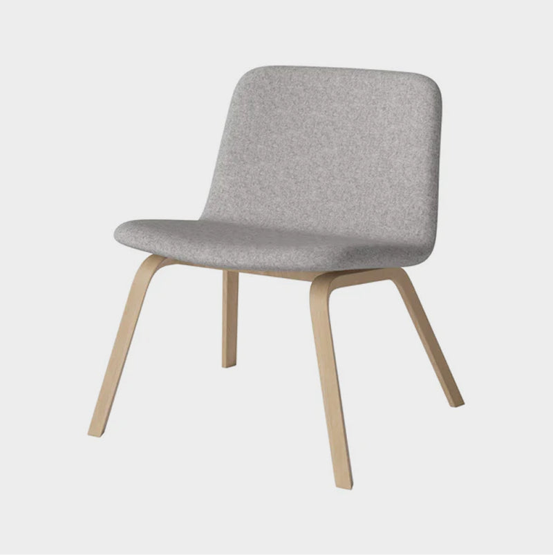 Aurora Coffee Table