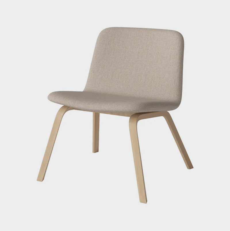Aurora Coffee Table
