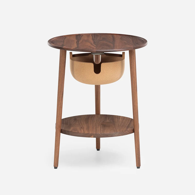 Serenity Lounge Chair