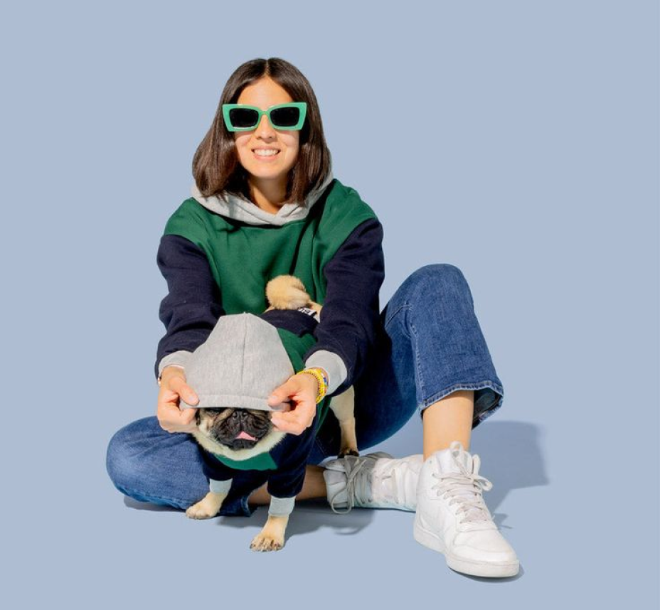 How to Elevate Your Wardrobe with Fashion Staple
