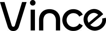 ecom-no-replace-AfASHfiFxulogo-ft