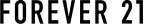 ecom-no-replace-D66DsYp037lgu