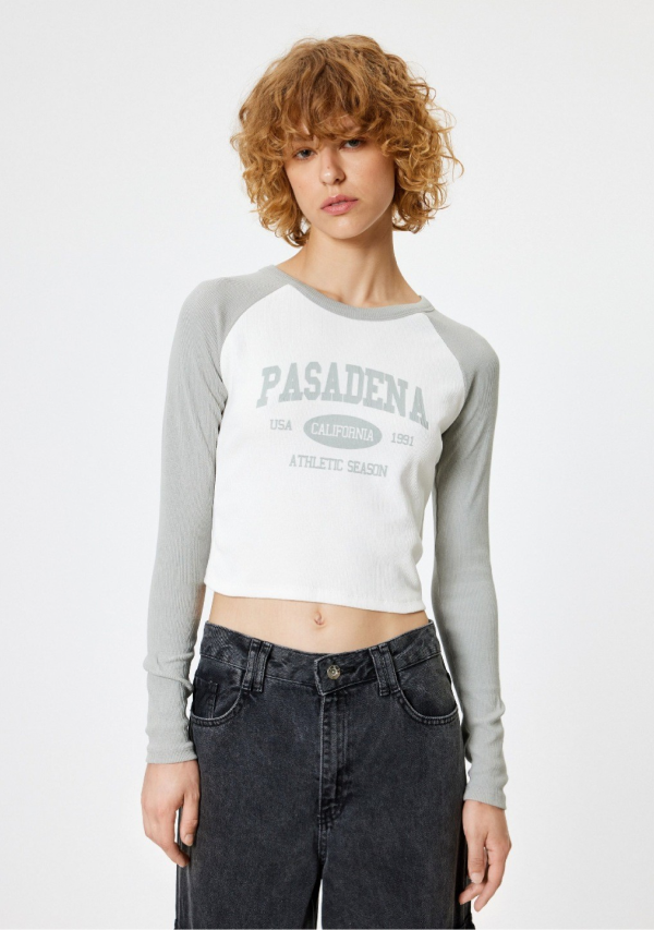 Funday Fashion