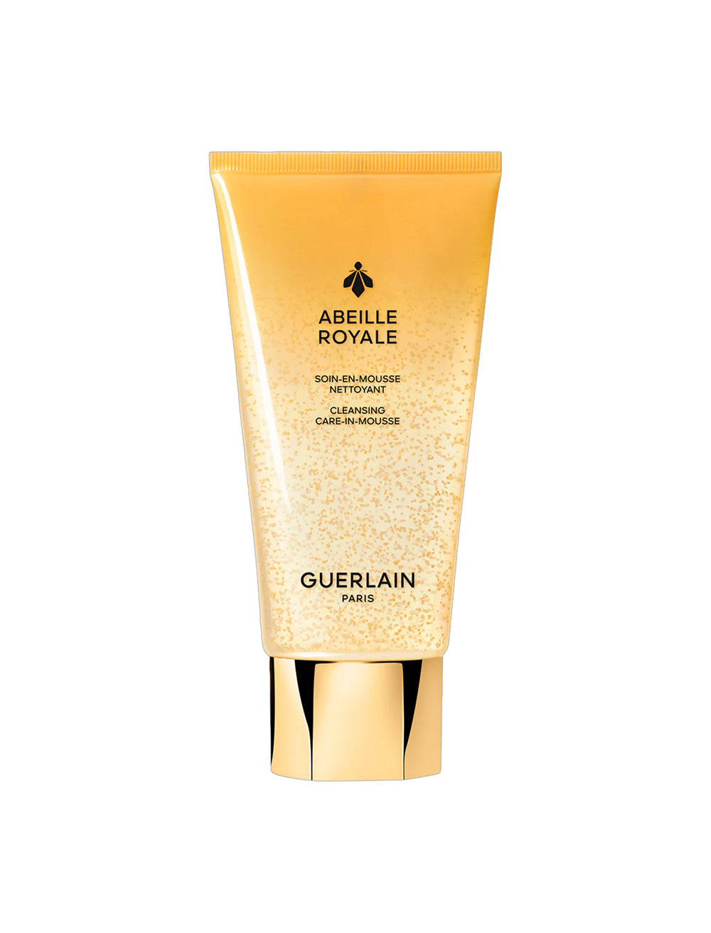 Super Citrus Cleanser