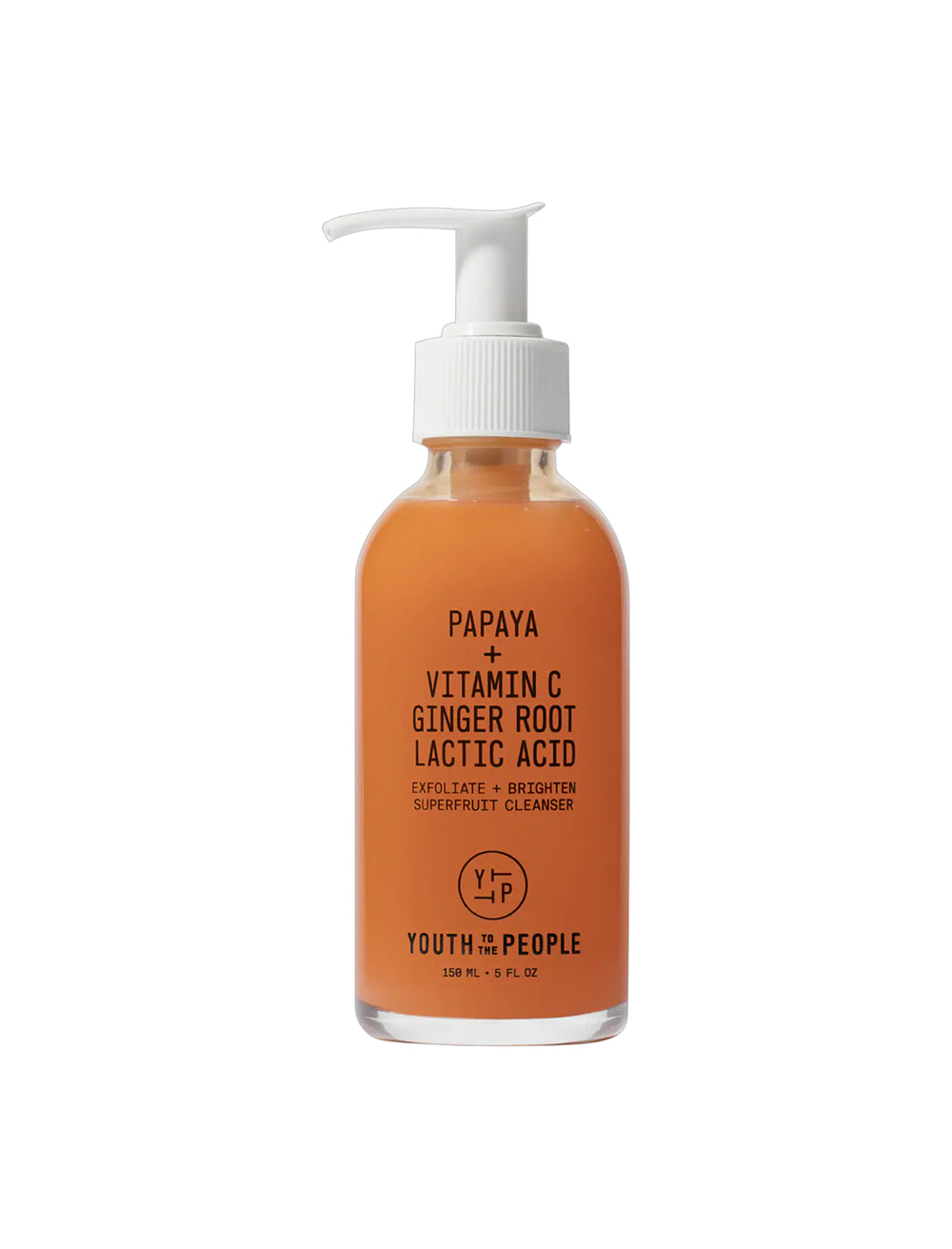 Glycolic Acid 7% Toner