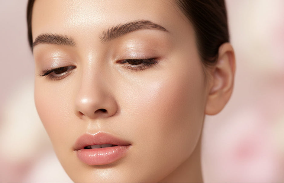 Skincare rituals for your morning routine