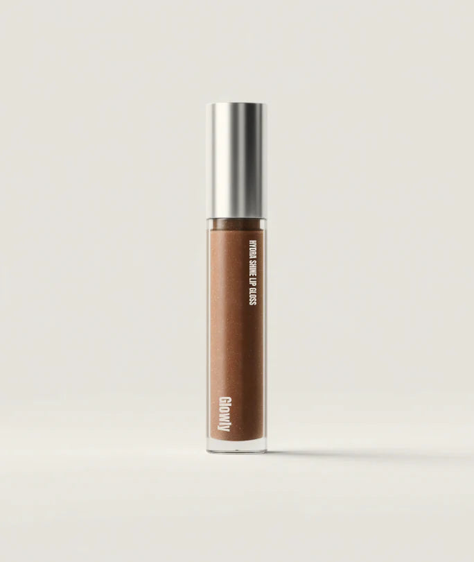 Hydra Shine Lip Gloss