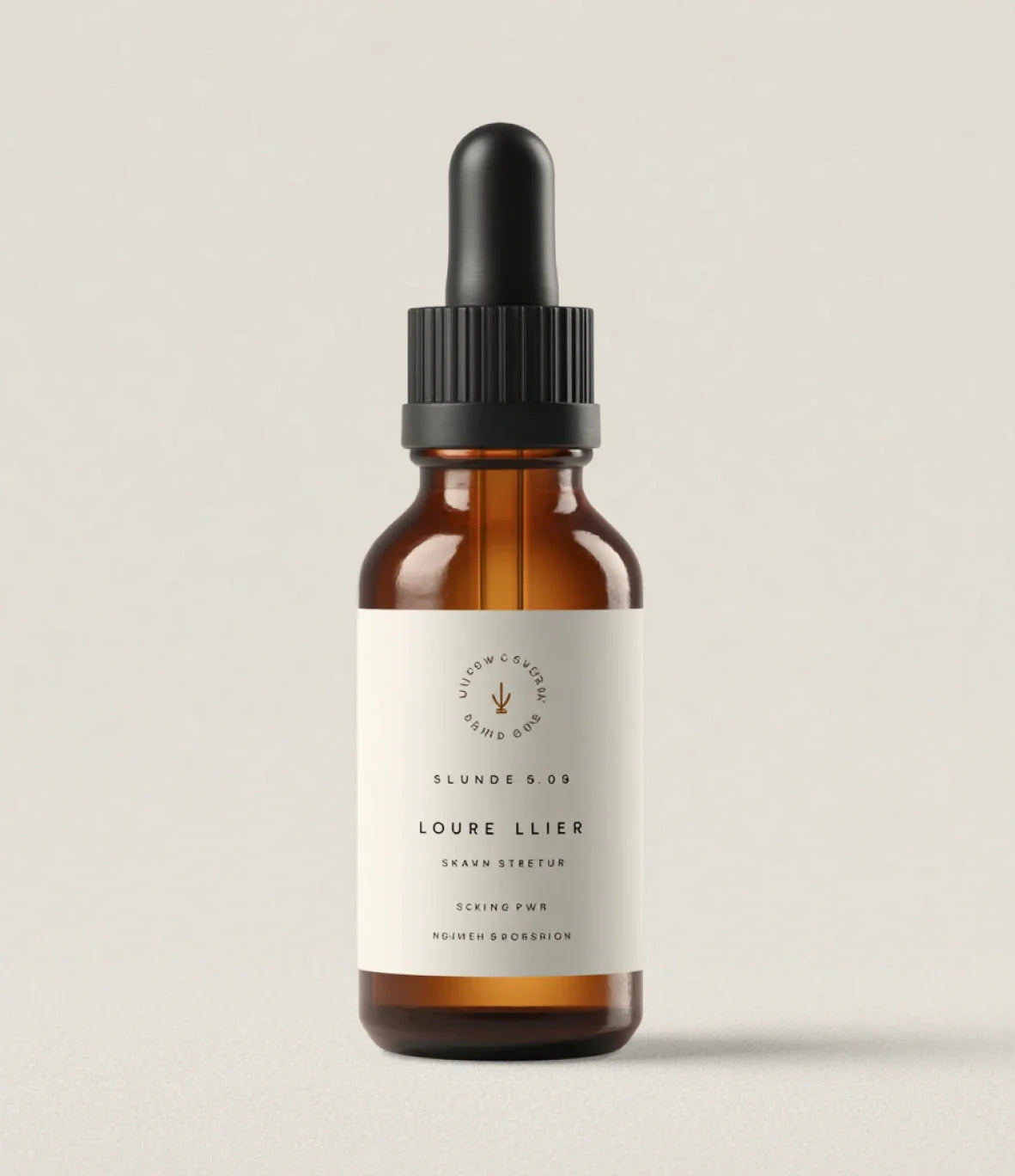 AHA Glow Serum 10%