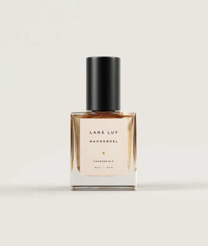 Deep Pore Cleanser