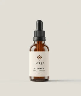Hydra Barrier Moisturizer