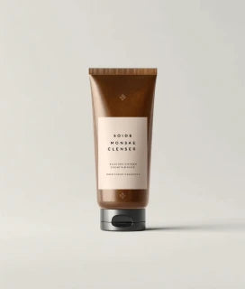 Hydra Barrier Cleanser