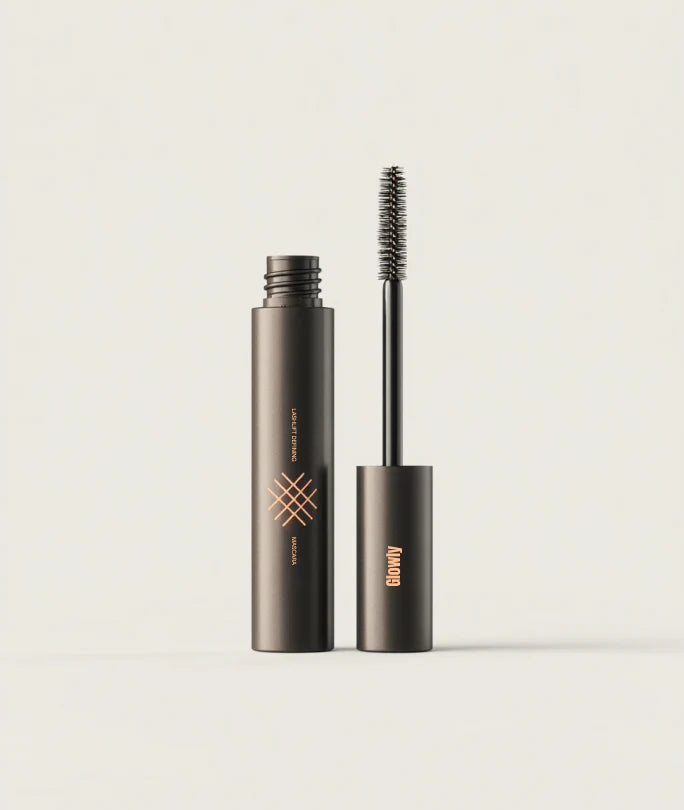 LashLift Defining Mascara