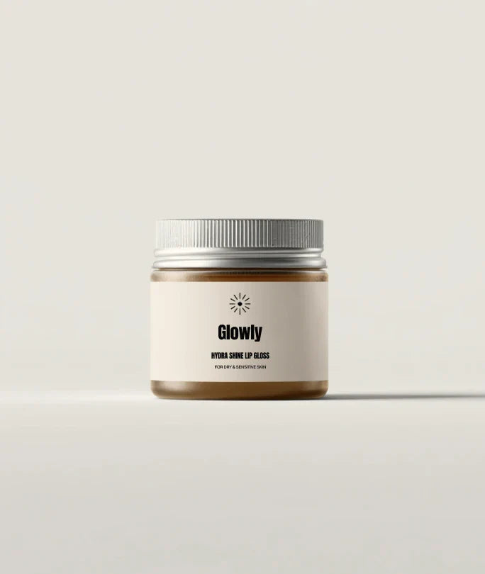 Barrier Repair Cream