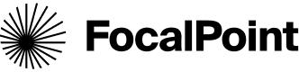 ecom-no-replace-7614TviTVs6