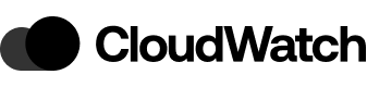 ecom-no-replace-K2ENJKRyC48