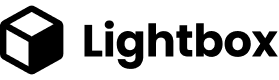 ecom-no-replace-OFAUnBG38a9