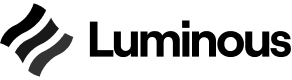 ecom-no-replace-Sfd29weEuT2