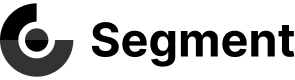 ecom-no-replace-gNpVFpsHrh7