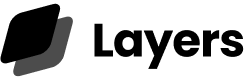 ecom-no-replace-klNTFBeAop4