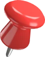 ecom-no-replace-obHAAMiKA812