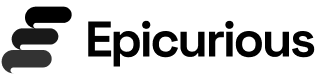 ecom-no-replace-rAL3VTw4VC1