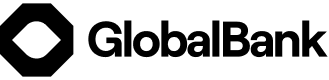 ecom-no-replace-xxfD6eogZH5