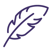 ecom-no-replace-46vYhV1HvYicon-ft-h2