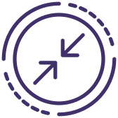 ecom-no-replace-P2dcLAuLI9icon-ft-h3