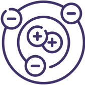 ecom-no-replace-SIM0V1wB2fic-ft-1