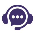 ecom-no-replace-SYDtjyCtYric-h4